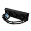 THERMALRIGHT Mjolnir Vision 360 BLACK ARGB CPU Universal Cooler, 2 image