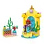 ლეგო Constructor LEGO Disney Ariel's Music Stage , 2 image - Primestore.ge