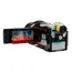 ლეგო Constructor LEGO Creator Retro camera , 5 image - Primestore.ge