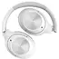 ყურსასმენი A4Tech Fstyler BH220 Wireless Headset White , 3 image - Primestore.ge
