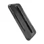 Mobile phone BLACKVIEW BV6300 PRO DUAL SIM BLACK, 4 image