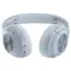 ყურსასმენი A4Tech Fstyler BH220 Wireless Headset Blue , 4 image - Primestore.ge