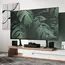 ტელევიზორის სადგამი Logilink BP0200 TV monitor mount 45-90" adjustable height 60kg max. Black , 5 image - Primestore.ge
