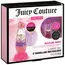 ფერადი განათება Make It Real 4472MR Juicy Couture, Color Change Light  - Primestore.ge