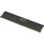 ოპერატიული მეხსიერება RAM Goodram DDR5 16GB 5600MHz  GR5600D564L46S/16G , 2 image - Primestore.ge