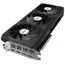 Video Card Gigabyte Radeon RX7900 XT GAMING OC 20G 20GB 320-Bit GDDR6 - GV-R79XTGAMING OC-20GD, 4 image