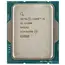 პროცესორი CPU Intel Core i5-14400 10/16 2.5GHz 20Mb LGA1700 65W TRAY , 2 image - Primestore.ge