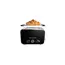 ტოსტერი Russell Hobbs 26430-56/RH Distinctions 2S Toaster Blk , 2 image - Primestore.ge