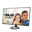 მონიტორი Asus 90LM07C0-B01470 VZ24EHF, 23.8", Monitor, FHD, IPS, HDMI, Black , 3 image - Primestore.ge