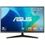 Monitor Asus 90LM06D3-B01170 VY279HF, 27", Monitor, FHD, IPS, HDMI, Audio, Black