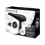 თმის საშრობი Remington AC9095 E51 Silk AC Dryer , 5 image - Primestore.ge
