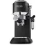 ყავის აპარატი DeLonghi EC685.BK, 1300W, 1.1L, Coffee Machine, Black , 2 image - Primestore.ge