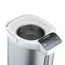 თერმო ჩაიდანი Ardesto TP-55CR, 1600W, 5.5L, Thermopot, Gray/White , 6 image - Primestore.ge
