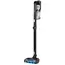 მტვერსასრუტი Shark IZ320EU, 700ML, Vacuum Cleaner, Black/Silver , 2 image - Primestore.ge