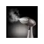 Steam iron Russel Hobbs 28040-56/RH, 4 image