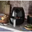 Russell Hobbs 27350-56/RH Essentials Air Fryer, 3 image