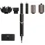 თმის სახვევი Shark HD440EU, 1400W, Hair Curling Iron, Black  - Primestore.ge