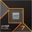 პროცესორი AMD Ryzen 7 9700X , 2 image - Primestore.ge