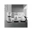 ტოსტერი Delonghi CTJ2103.W , 4 image - Primestore.ge