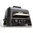 Ninja OG850EU Woodfire Pro XL, 1700W, Outdoor Grill, Black/Silver