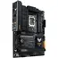 დედა დაფა Asus TUF 90MB1ER0-M1EAY0 B760-PLUS, LGA 1700, DDR5 DIMM, 192GB , 3 image - Primestore.ge