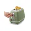 ტოსტერი Delonghi CTOV2103.GR - Primestore.ge
