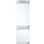 მაცივარი Samsung BRB307154WW/WT Built in Ref, A+, NoFrost, Invertor, 294l, Metal Cooling, Display, 54x55x194sm  - Primestore.ge