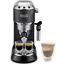 ყავის აპარატი DeLonghi EC685.BK, 1300W, 1.1L, Coffee Machine, Black  - Primestore.ge