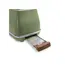ტოსტერი Delonghi CTOV2103.GR - Primestore.ge