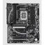 დედა დაფა GIGABYTE Z790 EAGLE AX s1700 Z790 4xDDR5 M.2 HDMI DP Wi-Fi ATX , 2 image - Primestore.ge