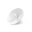 Ubiquiti PowerBeam M5-400 25dBi (PBE-M5-400), 2 image
