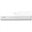 სვიჩი D-Link DES-1008C/B1A, 8-Port, Switch, White , 2 image - Primestore.ge