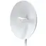 Ubiquiti PowerBeam M5-400 25dBi (PBE-M5-400)
