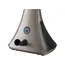 Steam iron Russel Hobbs 28040-56/RH, 3 image