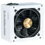კვების ბლოკი Zalman ZM1200-TMX2WH Teramax 2, 1200W, 80 Plus Gold, Power Supply, White  - Primestore.ge