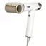 თმის საშრობი Shark HD334EU, 1700W, Hair Dryer, White , 3 image - Primestore.ge