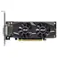 ვიდეო ბარათი ASUS GeForce RTX 3050 6GB GDDR6 OC low profile RTX3050-O6G-LP-BRK , 2 image - Primestore.ge