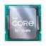 Processor Intel Core i5-11400 Processor, 2 image