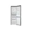 მაცივარი LG GR-B509FQFW.AEPQMER, 387L, A++, NO FROST, Refrigerator, Black , 2 image - Primestore.ge