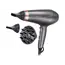 Hair dryer Remington AC8820 E51 Keratin Protect Dryer 2200
