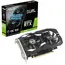 ვიდეო დაფა Asus 90YV0K60-M0NA00, Gaming GeForce RTX3050OC Dual, 6GB, 96Bit, DVI-D, HDMI, DP, Black  - Primestore.ge