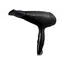 თმის საშრობი Remington AC9095 E51 Silk AC Dryer , 2 image - Primestore.ge