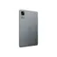 პლანშეტი Blackview Tab 60 WI-FI 10.1'' HD+  4GB 128GB Volcano Grey , 3 image - Primestore.ge