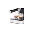 ყავის აპარატი Russell Hobbs 26450-56/RH Distinctions Espresso Black , 2 image - Primestore.ge