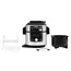 მულტსახარში Ninja OL750EU, 1500W, 7.5L, Multifunction Cooker, Silver/Black , 2 image - Primestore.ge