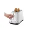 ტოსტერი Delonghi CTJ2103.W , 3 image - Primestore.ge