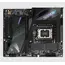დედა დაფა GIGABYTE Z790 A PRO X WIFI7 s1700 Z790 4xDDR5 M.2 Wi-Fi ATX , 4 image - Primestore.ge