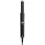 თმის სახვევი Shark HD440EU, 1400W, Hair Curling Iron, Black , 3 image - Primestore.ge