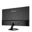 მონიტორი Asus 90LM07C0-B01470 VZ24EHF, 23.8", Monitor, FHD, IPS, HDMI, Black , 4 image - Primestore.ge
