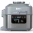 მულტსახარში Ninja ON400EU, 1760W, 5.7L, Multifunction Cooker, Grey  - Primestore.ge